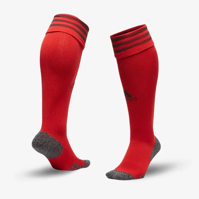 adidas adi 21 Socks