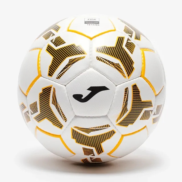 Joma Flame II Football