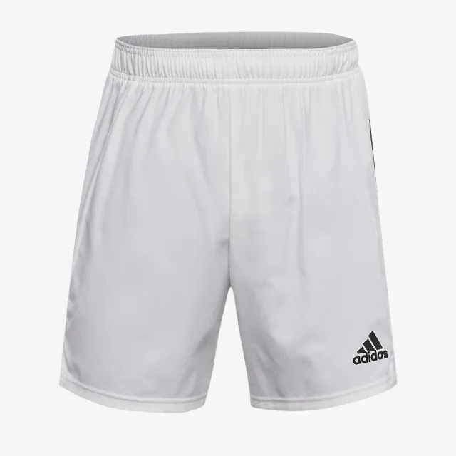 adidas Condivo 21 Shorts