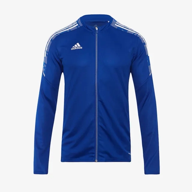 adidas Condivo 21 Slim Track Jacket