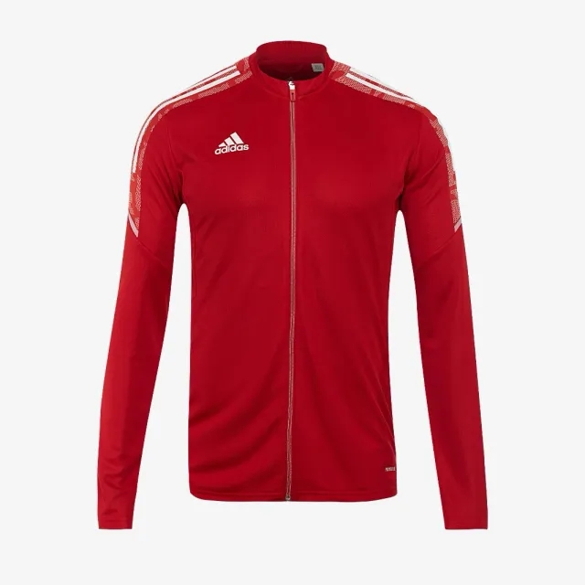 adidas Condivo 21 Slim Track Jacket