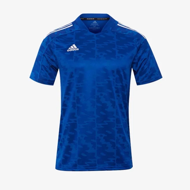 adidas Junior Condivo 21 SS Shirt
