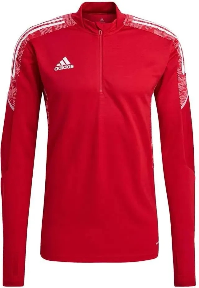 adidas Condivo 21 Training Top