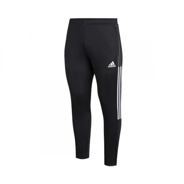 adidas Junior Tiro 21 Training Pants