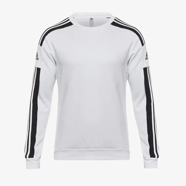 adidas Squadra 21 Sweatshirt