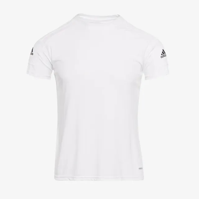 adidas Womens Squadra 21 SS Shirt