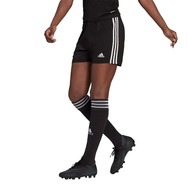adidas Squadra Shorts Womens