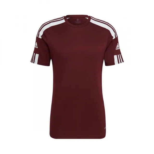 adidas Junior Squadra 21 SS Shirt