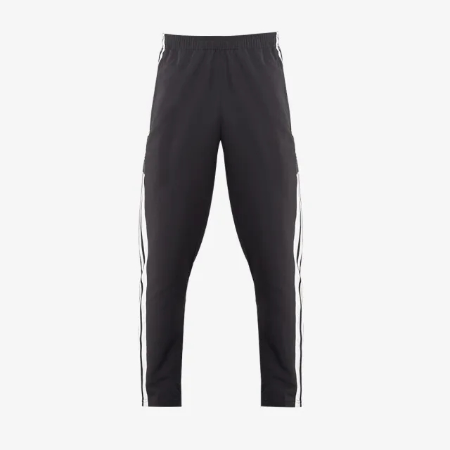 adidas Junior Squadra 21 Presentation Pants