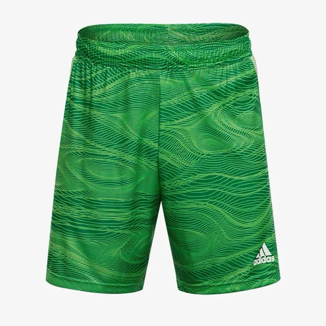 adidas Junior Condivo 21 GK Shorts