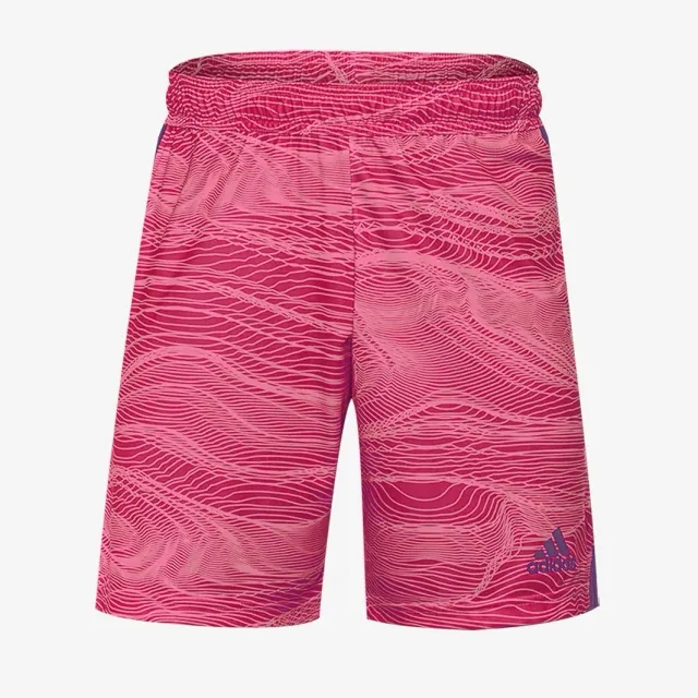 adidas Junior Condivo 21 GK Shorts