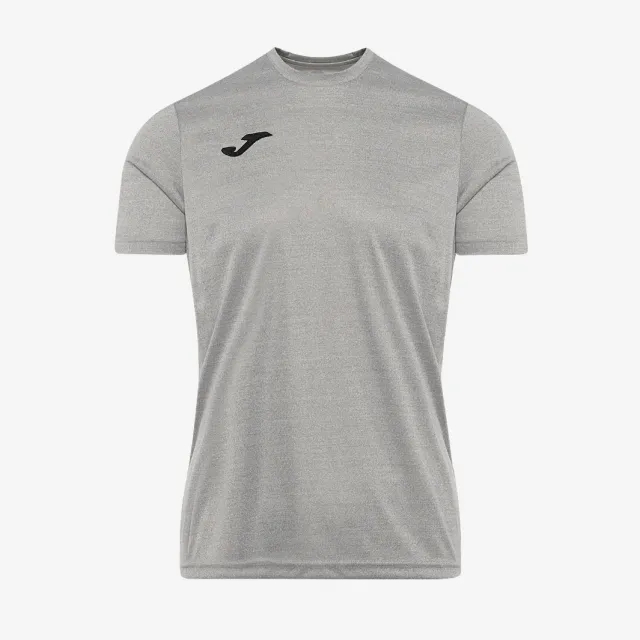 Joma Olimpiada SS Shirt