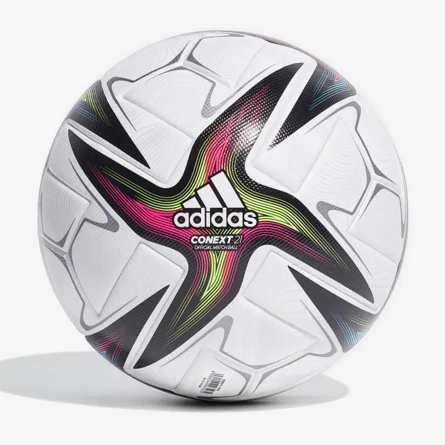adidas Conext 21 Pro Ball