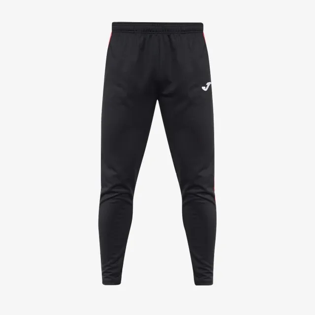 Joma Olimpiada Training Pants