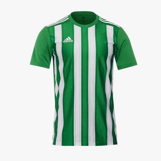 adidas Striped 21 SS Shirt