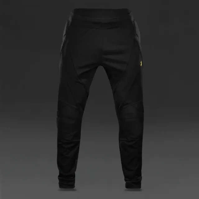 Storelli Juniors ExoShield Matchday GK Long Pants