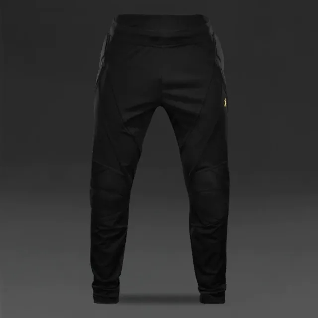 Storelli ExoShield Matchday GK Long Pants