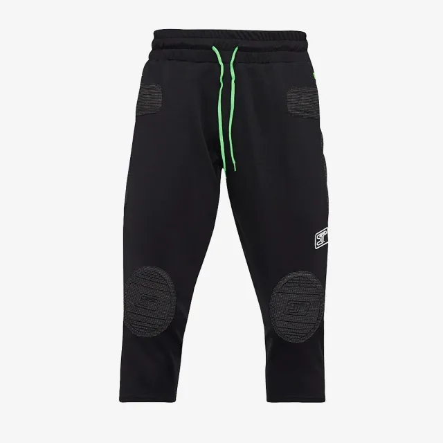Sells 3 4 Pants Terrain Pro