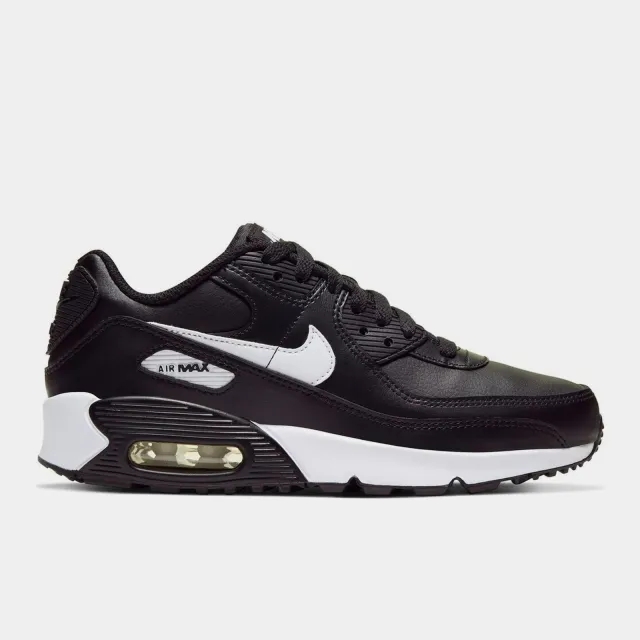 Nike Sportswear Kids Air Max 90 LTR
