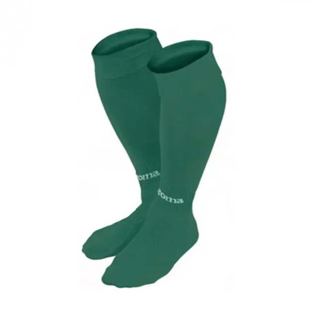Joma Classic 2 Socks