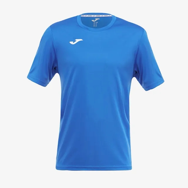 Joma Combi SS Shirt