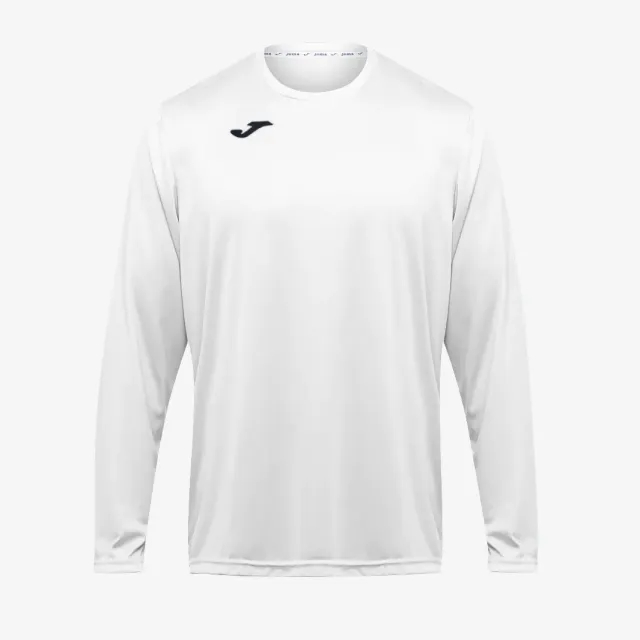 Joma Combi LS Shirt