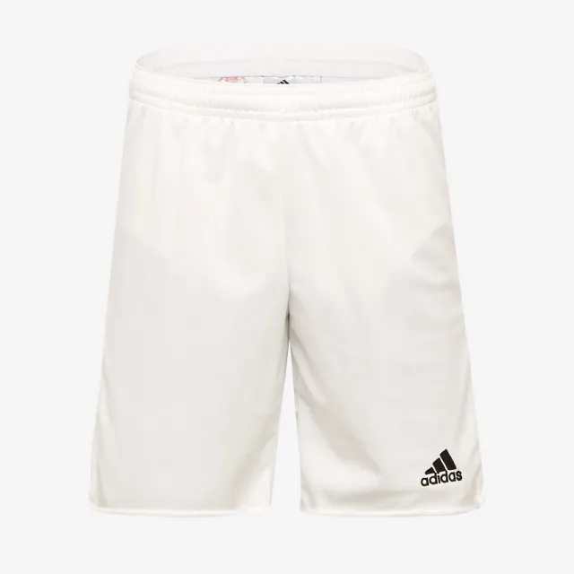 adidas Junior Parma 16 Shorts with Inner Brief
