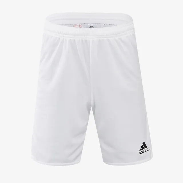adidas Junior Parma 16 Shorts