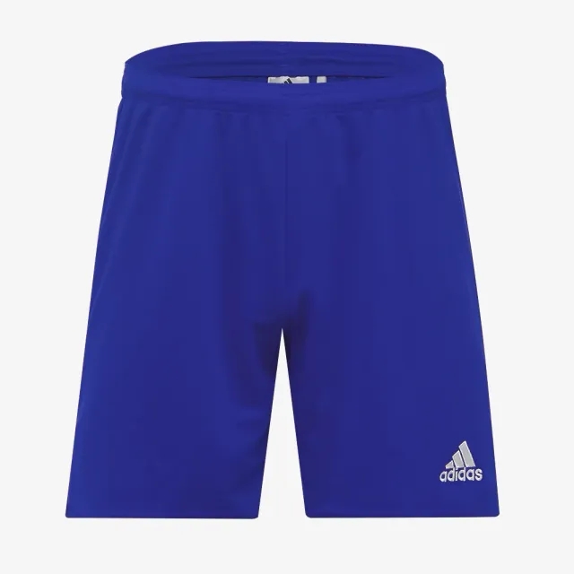 adidas Junior Parma 16 Shorts