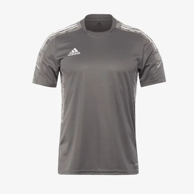 adidas Condivo 21 Junior Training Jersey