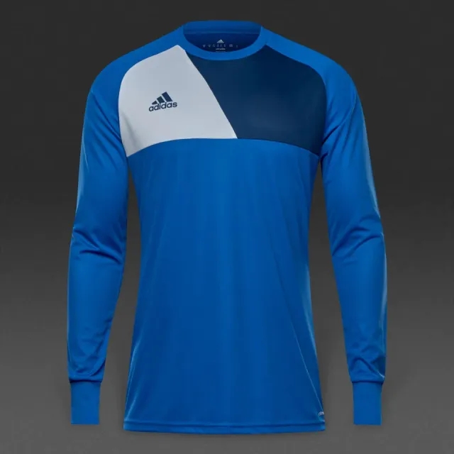 adidas Kids Assita 17 GK Jersey
