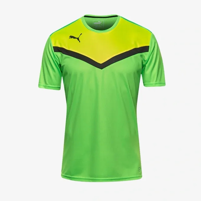 Puma Torre SS Shirt