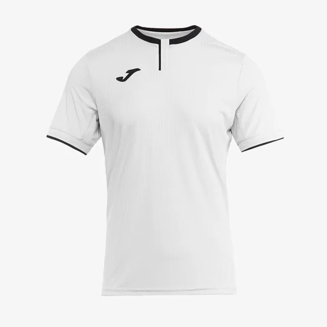 Joma Gold III SS Shirt
