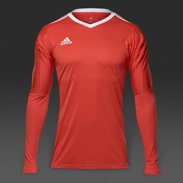 adidas Kids Revigo 17 GK Jersey