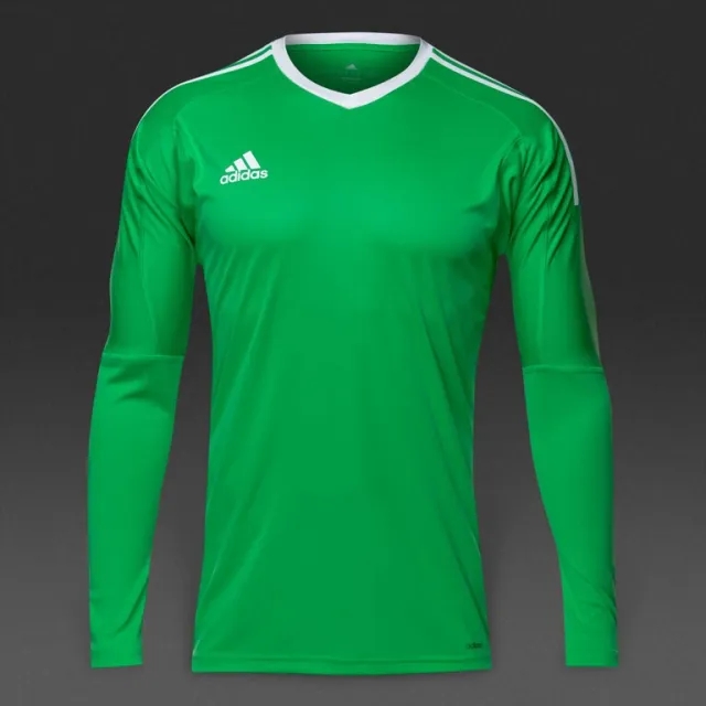 adidas Kids Revigo 17 GK Jersey