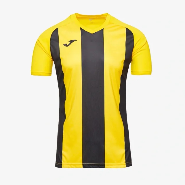 Joma Pisa II SS Shirt