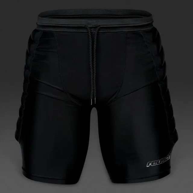 Reusch CS Short Soft Padded