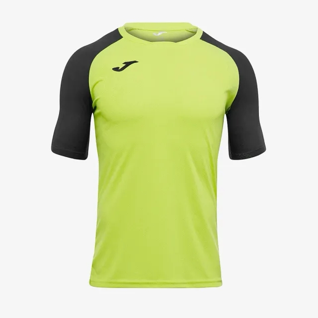 Joma Emotion SS Jersey
