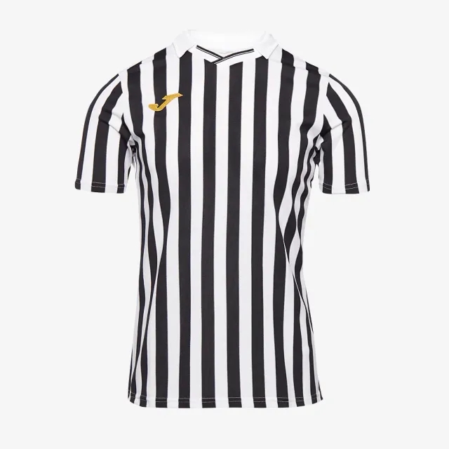 Joma Copa II SS Shirt