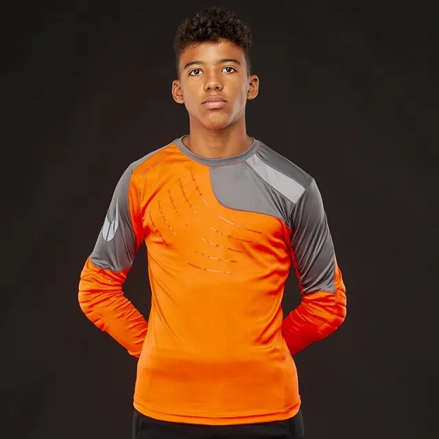 HO Soccer HO Kids Secutor Jersey