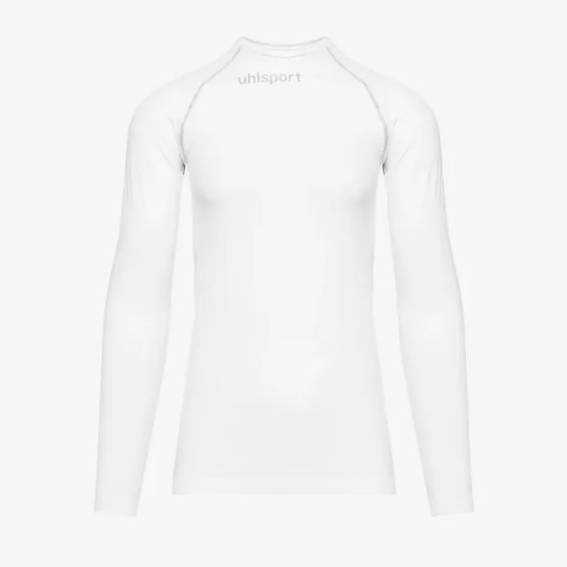 Uhlsport Thermo Shirt Long Sleeve