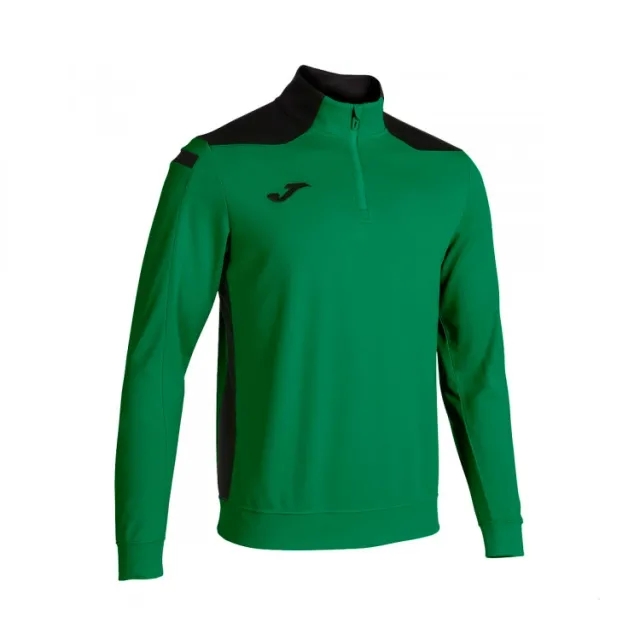Joma Championship VI 1 2 Zip