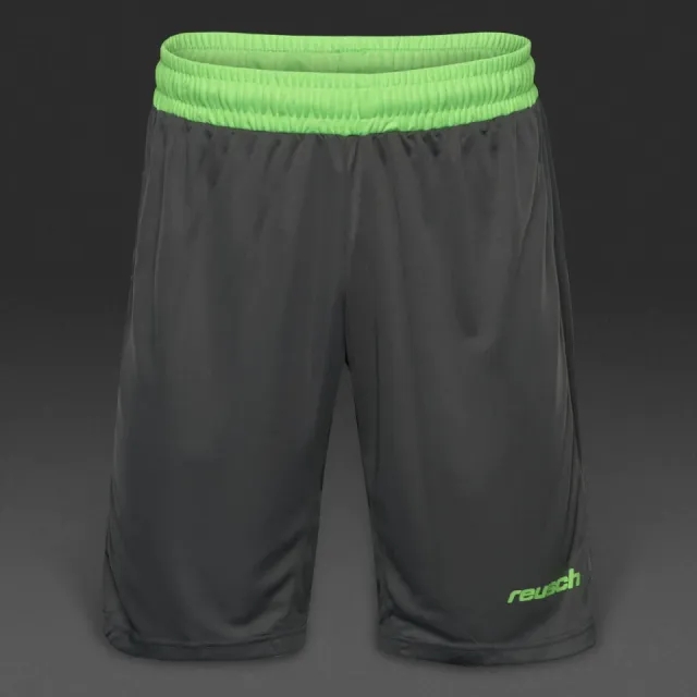 Reusch Golhero Shorts