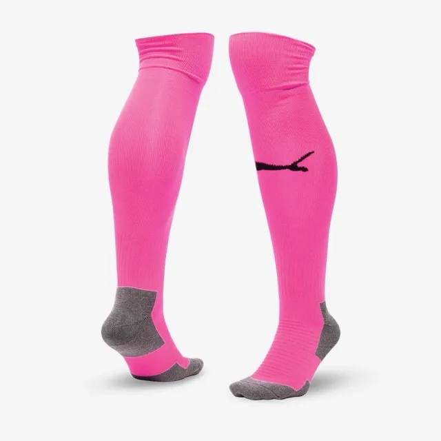 Puma teamLIGA Core Socks
