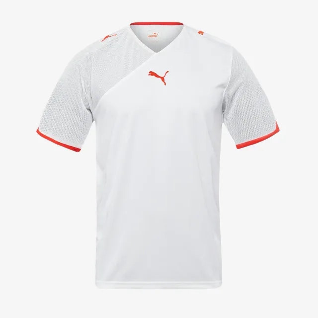 Puma Speed 3 SS Shirt