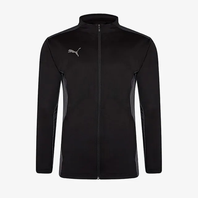 Puma teamCUP Training Jacket