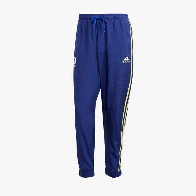 adidas Juventus 21 22 Icon Woven Pant