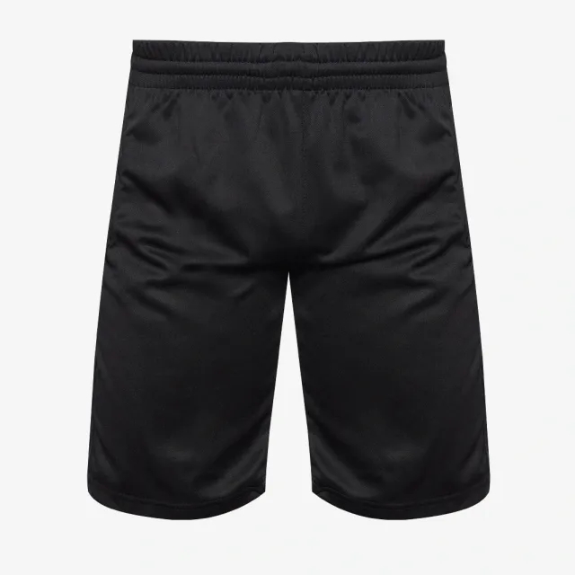 Reusch Starter Short