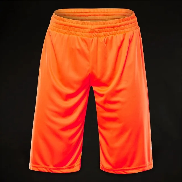 Reusch Match Prime Short