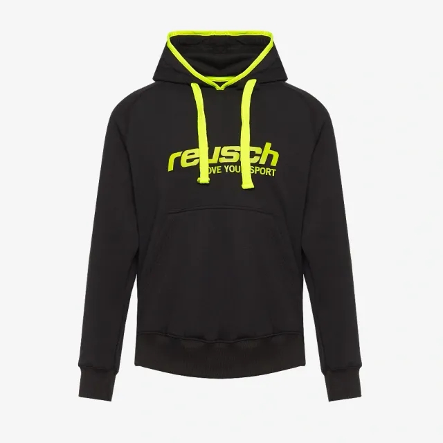 Reusch Promo Hoodie
